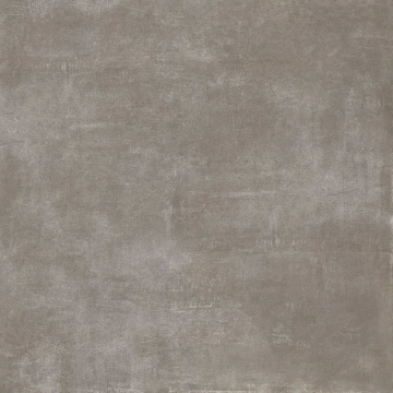 Noord EDG2 - Taupe, Natural r10, 80x80cm, 9.00mm, Rectified