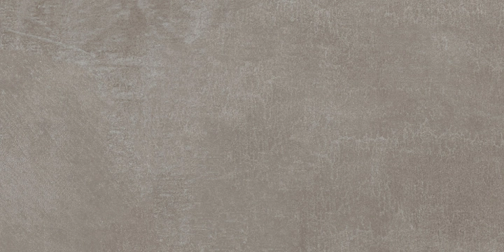 Noord EDI2 - Taupe, Natural r10, 30x60cm, 9.00mm, Rectified