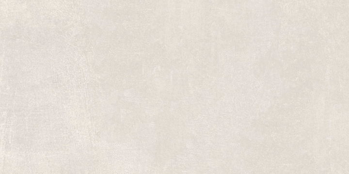 Noord EDI5 - White, Natural r10, 30x60cm, 9.00mm, Rectified