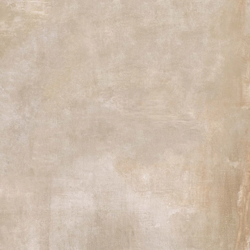 Noord EDC3 - Gold, Natural r10, 120x120cm, 9.00mm, Rectified