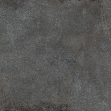 Noord EDW4 - Anthracite, Grip r11, 80x80cm, 20.00mm, Rectified