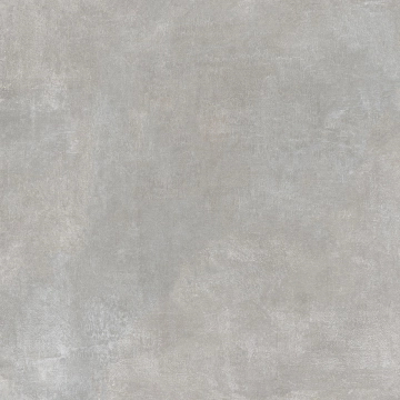 Noord EDW1 - Grey, Grip r11, 80x80cm, 20.00mm, Rectified