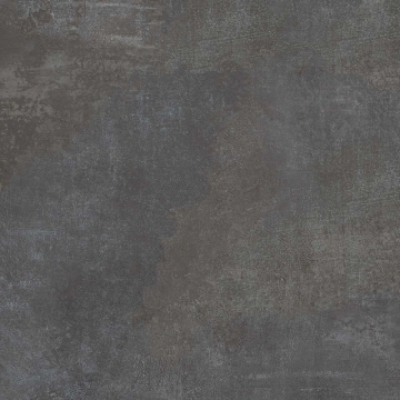 Noord EDH4 - Anthracite, Natural r10, 60x60cm, 9.00mm, Rectified