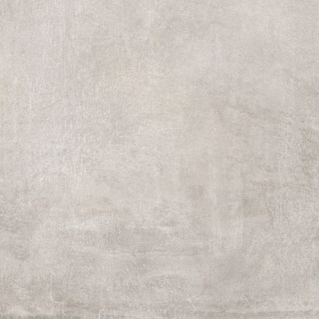 Noord EDG8 - Silver, Natural r10, 80x80cm, 9.00mm, Rectified