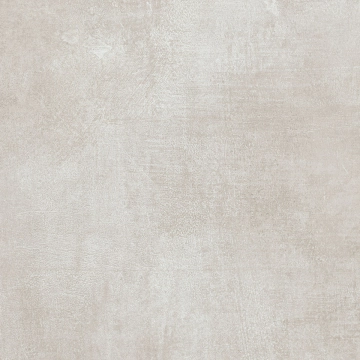 Noord EDH8 - Silver, Natural r10, 60x60cm, 9.00mm, Rectified