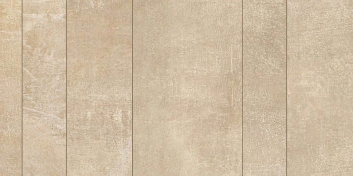 Noord Decoro Docks ED3M - Gold, Natural r10, 30x60cm, 9.00mm, Rectified