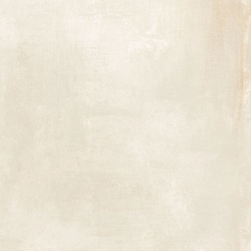 Noord EDG7 - Ivory, Natural r10, 80x80cm, 9.00mm, Rectified