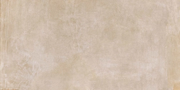 Noord EDD3 - Gold, Natural r10, 60x120cm, 9.00mm, Rectified