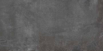 Noord EDD4 - Anthracite, Natural r10, 60x120cm, 9.00mm, Rectified