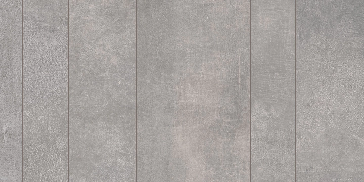 Noord Decoro Docks ED1M - Grey, Natural r10, 30x60cm, 9.00mm, Rectified
