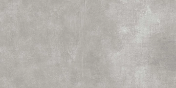 Noord EDD1 - Grey, Natural r10, 60x120cm, 9.00mm, Rectified