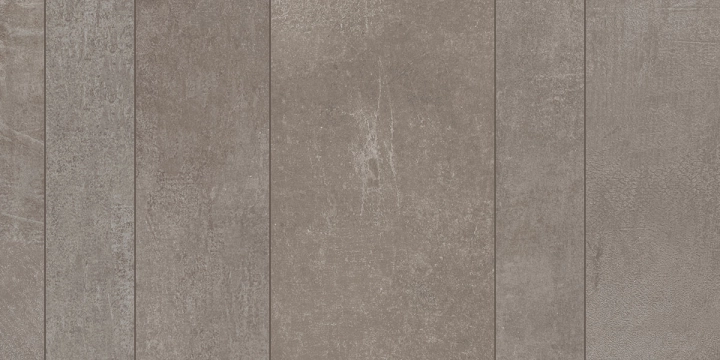 Noord Decoro Docks ED2M - Taupe, Natural r10, 30x60cm, 9.00mm, Rectified