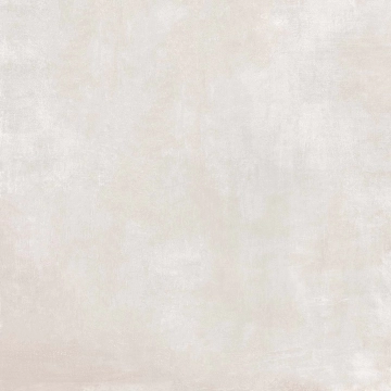 Noord 5YED - White, Grip r11, 120x120cm, 20.00mm, Rectified