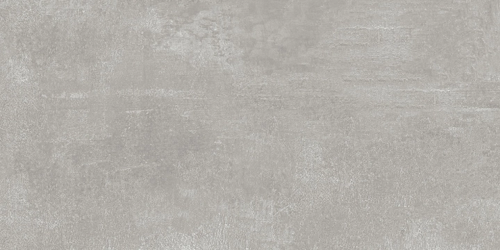 Noord EDI1 - Grey, Natural r10, 30x60cm, 9.00mm, Rectified