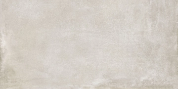 Noord EDD8 - Silver, Natural r10, 60x120cm, 9.00mm, Rectified