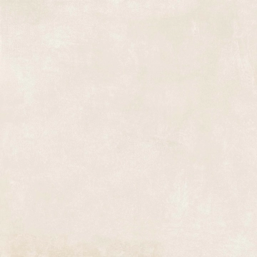 Noord EDC7 - Ivory, Natural r10, 120x120cm, 9.00mm, Rectified