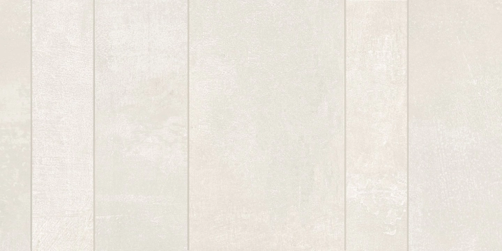 Noord Decoro Docks ED7M - Ivory, Natural r10, 30x60cm, 9.00mm, Rectified