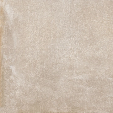 Noord EDH3 - Gold, Natural r10, 60x60cm, 9.00mm, Rectified
