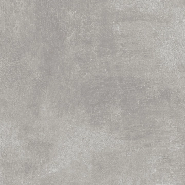 Noord EDH1 - Grey, Natural r10, 60x60cm, 9.00mm, Rectified
