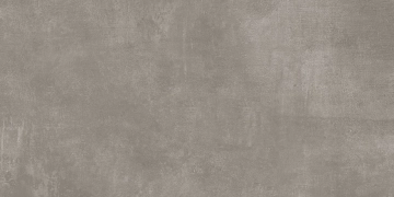 Noord EDD2 - Taupe, Natural r10, 60x120cm, 9.00mm, Rectified
