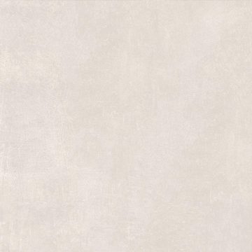 Noord EDH5 - White, Natural r10, 60x60cm, 9.00mm, Rectified