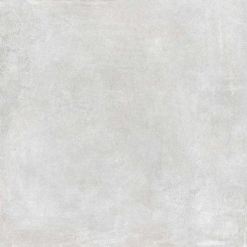 Noord EDC8 - Silver, Natural r10, 120x120cm, 9.00mm, Rectified