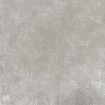 Noord EDC1 - Grey, Natural r10, 120x120cm, 9.00mm, Rectified