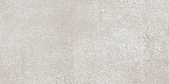 Noord EDI8 - Silver, Natural r10, 30x60cm, 9.00mm, Rectified