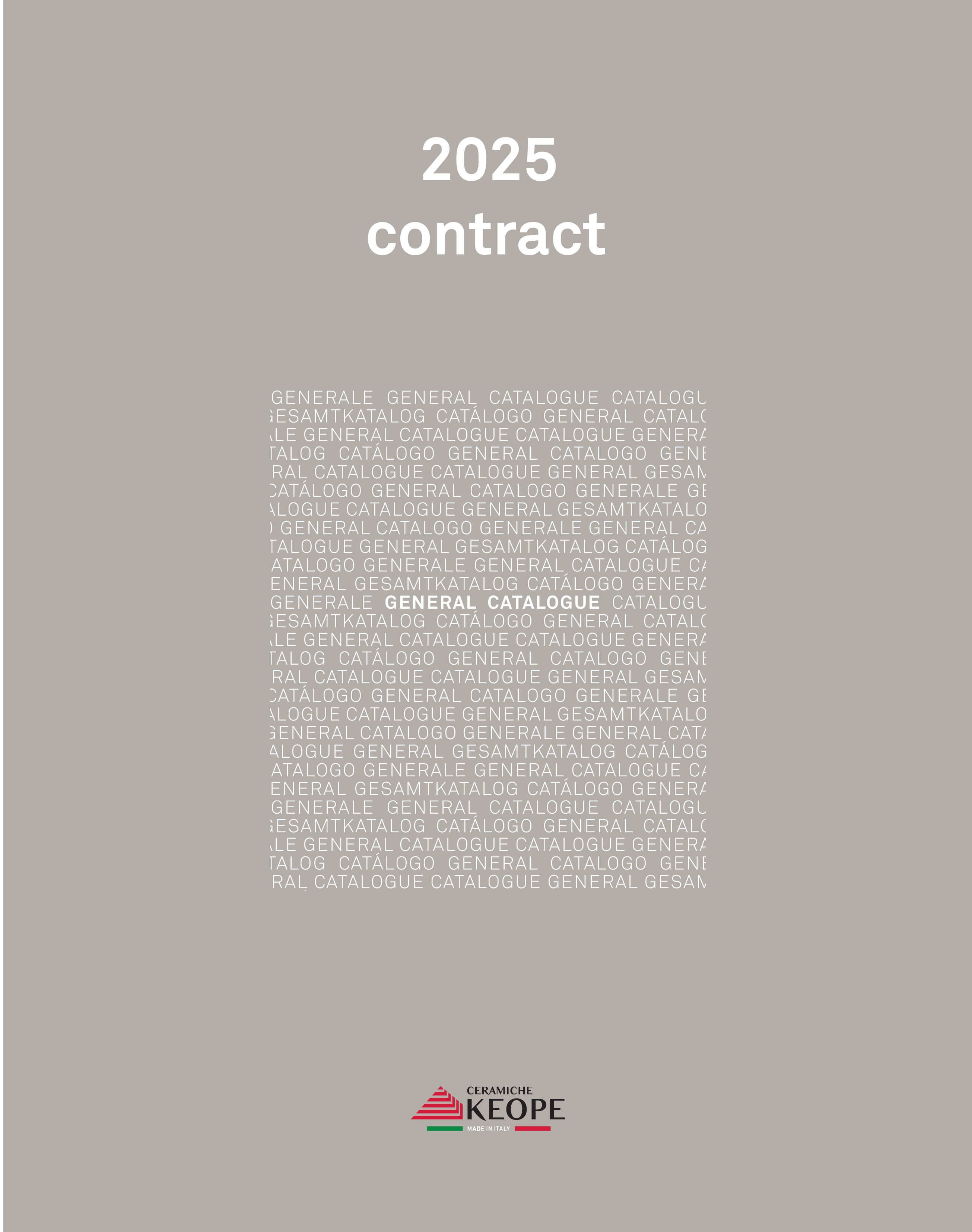 keope_contract_2025