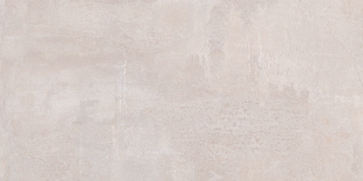 Londale E8I2 - Beige, Natural r9, 30x60cm, 8.50mm, Rectified