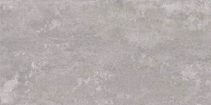 Londale E8I3 - Grey, Natural r9, 30x60cm, 8.50mm, Rectified