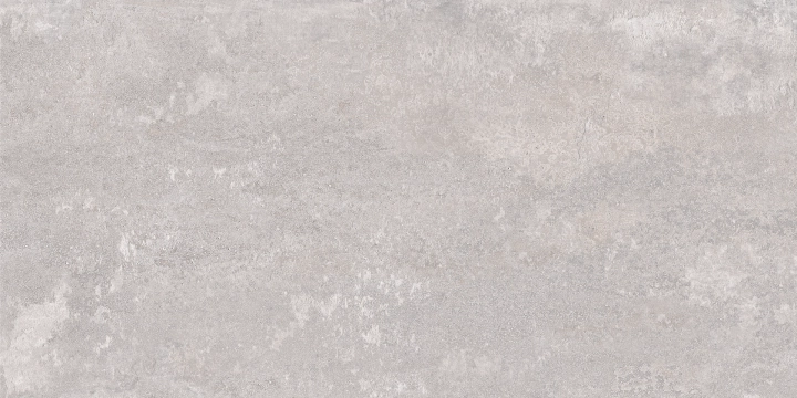 Londale E8I1 - Silver, Natural r9, 30x60cm, 8.50mm, Rectified