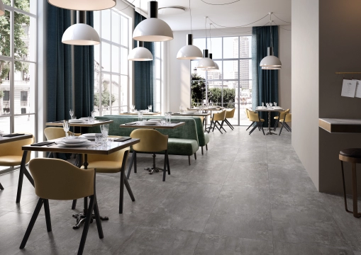 Ceramiche Keope Londale