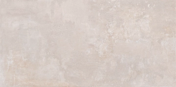 Londale E8D2 - Beige, Natural r9, 60x120cm, 9.00mm, Rectified