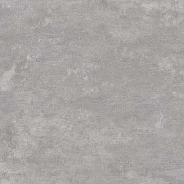 Londale E8H3 - Grey, Natural r9, 60x60cm, 8.50mm, Rectified