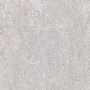 Londale E8H1 - Silver, Natural r9, 60x60cm, 8.50mm, Rectified