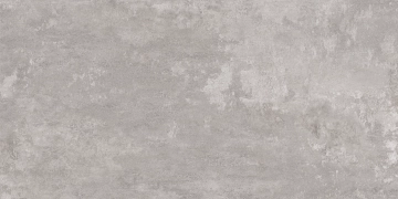 Londale E8D3 - Grey, Natural r9, 60x120cm, 9.00mm, Rectified
