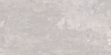 Londale E8D1 - Silver, Natural r9, 60x120cm, 9.00mm, Rectified