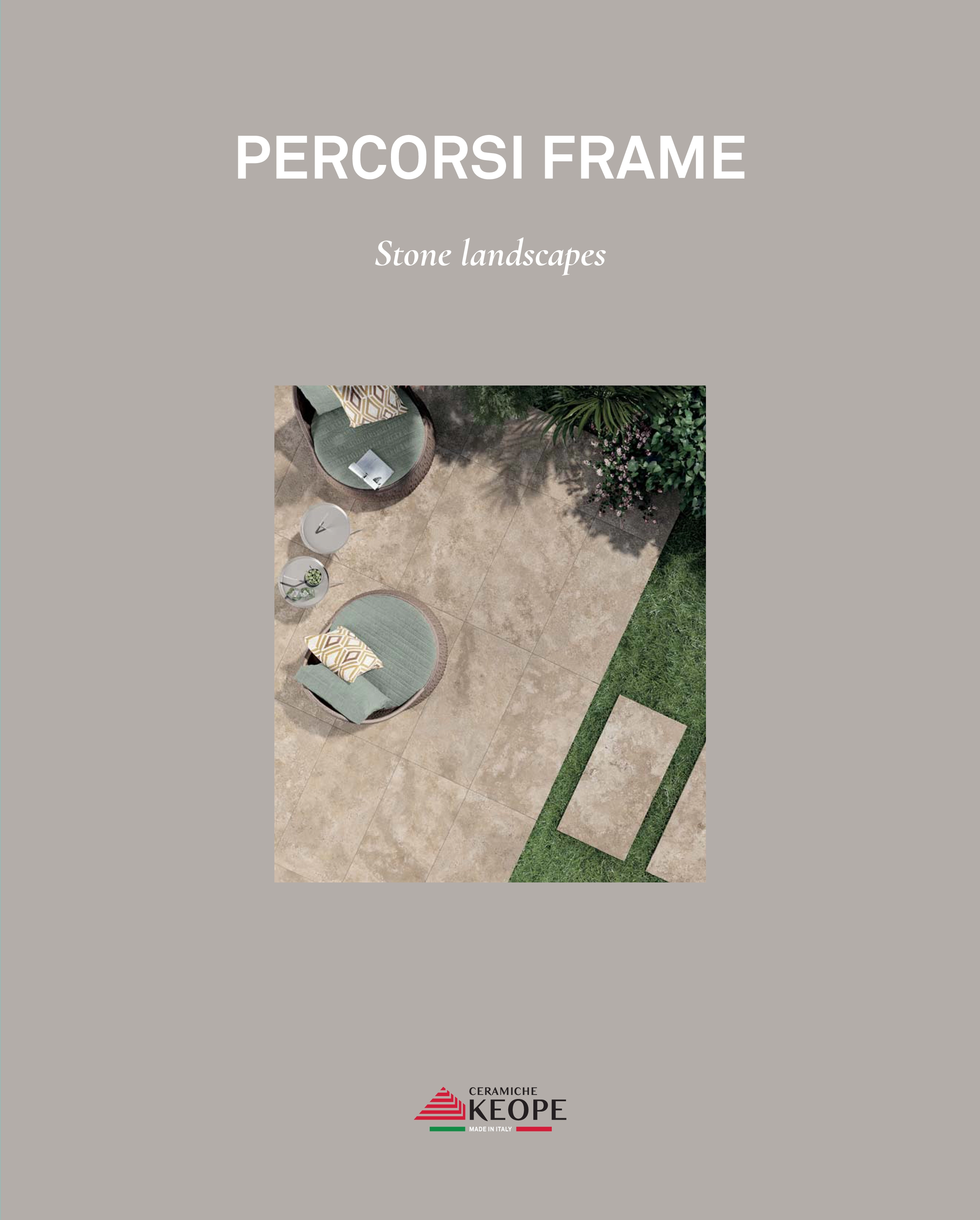 keope-percorsi-frame-092022
