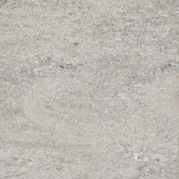 Percorsi Frame GJ1H - Plima Silver, Spazzolato r10, 60x60cm, 9.00mm, Rectified