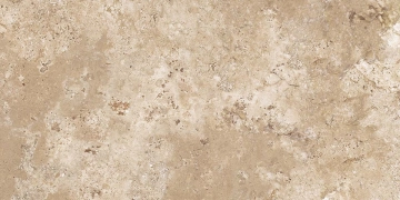 Percorsi Frame GJ5I - Travertino Beige, Spazzolato r10, 30x60cm, 9.00mm, Rectified