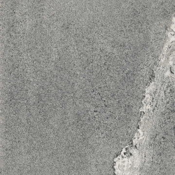 Percorsi Frame GJ2W - Gneiss Grey, Structured r11, 60x60cm, 20.00mm, Rectified