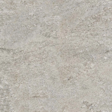 Percorsi Frame H1GJ - Plima Silver, Structured r11, 60x60cm, 9.00mm, Rectified