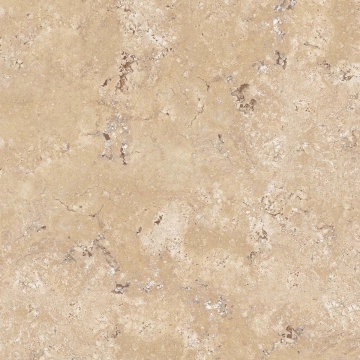 Percorsi Frame H5GJ - Travertino Beige, Structured r11, 60x60cm, 9.00mm, Rectified