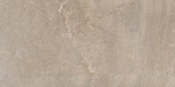 Percorsi Frame GJ3I - Imperiale Walnut, Spazzolato r10, 30x60cm, 9.00mm, Rectified