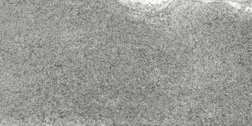 Percorsi Frame I2GJ - Gneiss Grey, Structured r11, 30x60cm, 9.00mm, Rectified