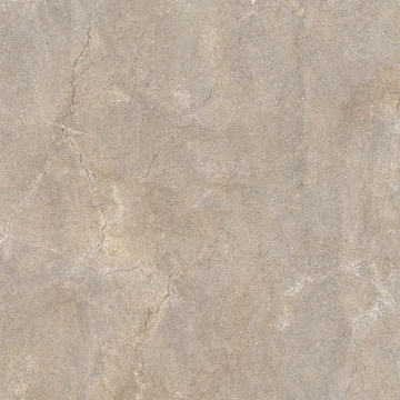 Percorsi Frame GJ3W - Imperiale Walnut, Structured r11, 60x60cm, 20.00mm, Rectified