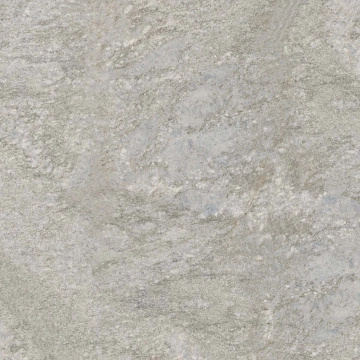 Percorsi Frame GJ1W - Plima Silver, Structured r11, 60x60cm, 20.00mm, Rectified