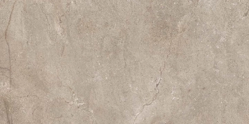 Percorsi Frame I3GJ - Imperiale Walnut, Structured r11, 30x60cm, 9.00mm, Rectified