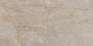 Percorsi Frame GJ3D - Imperiale Walnut, Spazzolato r10, 60x120cm, 9.00mm, Rectified